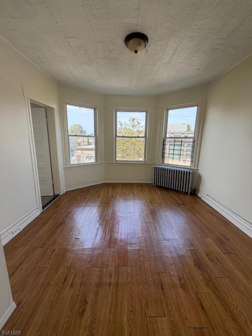 92 S 8Th St - Photo 3