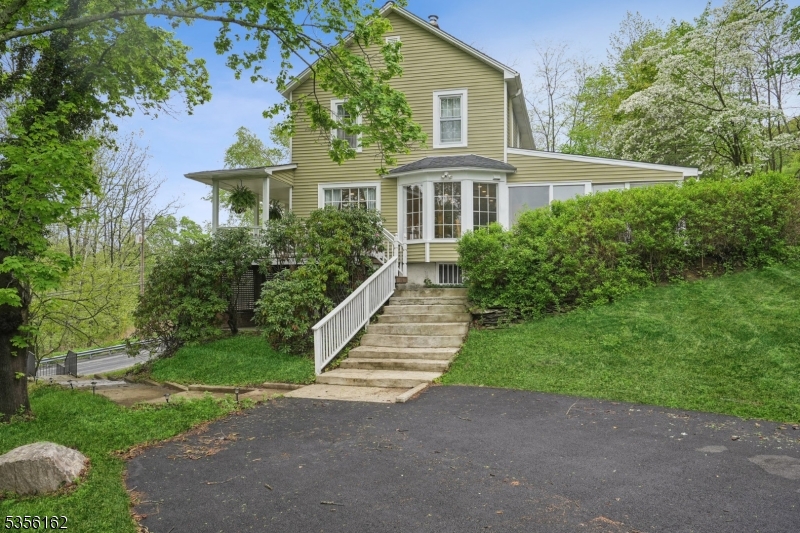 46 Hope Rd
