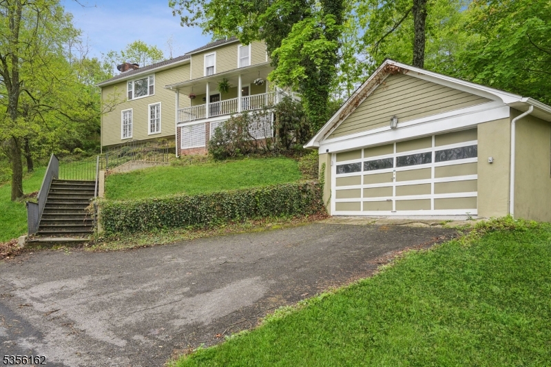 46 Hope Rd