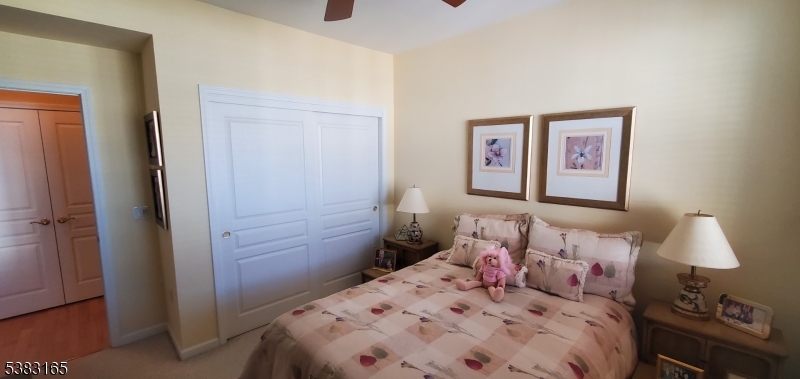 Wanaque Reserve - Residential