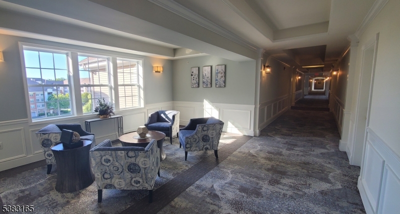 Wanaque Reserve - Residential