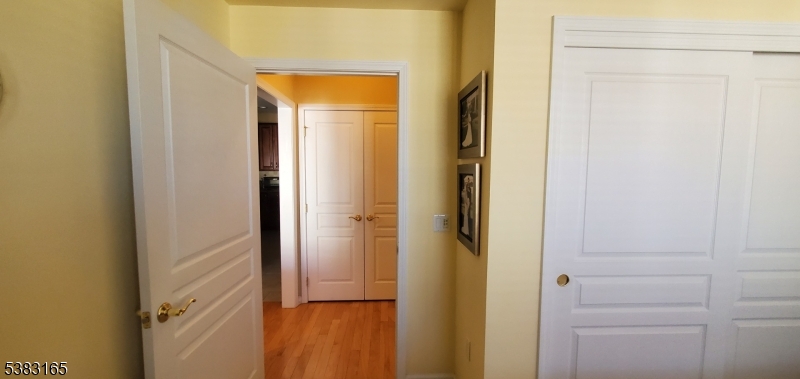 Wanaque Reserve - Residential