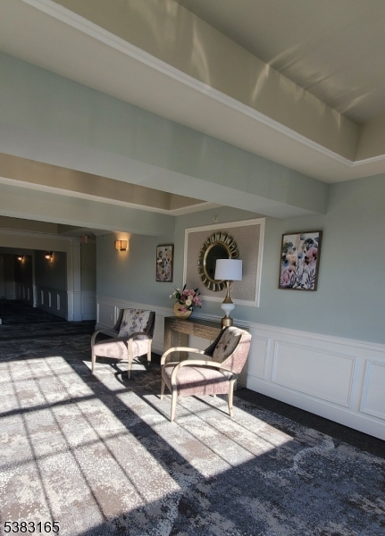 Wanaque Reserve - Residential