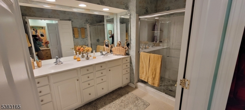 Wanaque Reserve - Residential