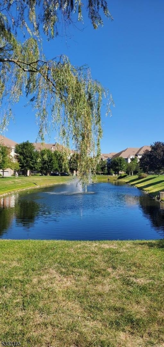 Wanaque Reserve - Residential