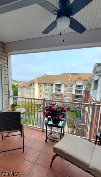 Wanaque Reserve - Residential