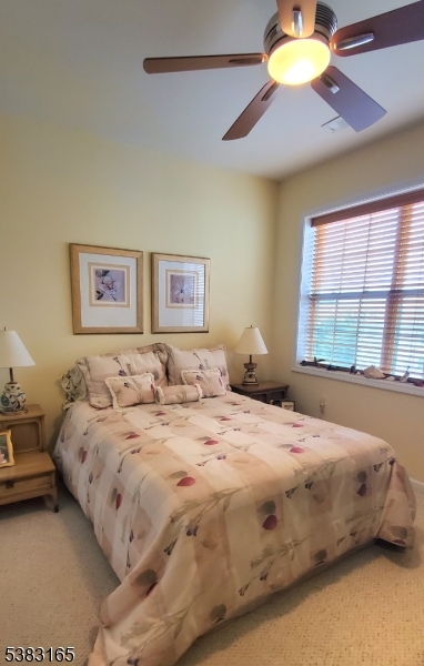 Wanaque Reserve - Residential