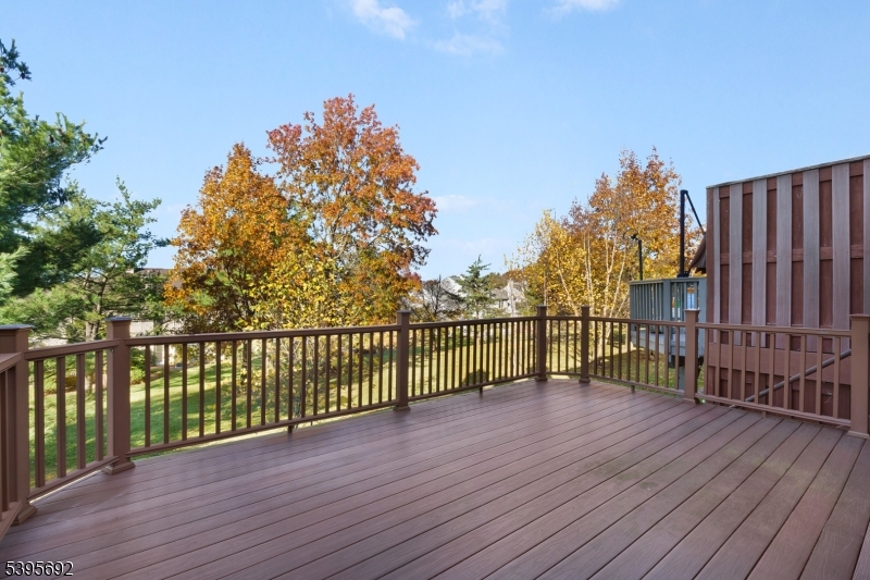 Bridle Club - Residential