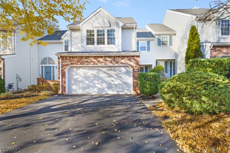 Bridle Club - Residential