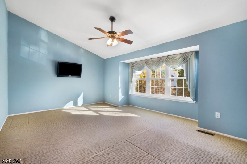 Bridle Club - Residential