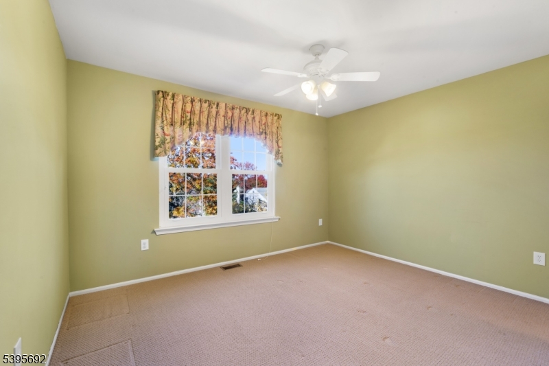 Bridle Club - Residential