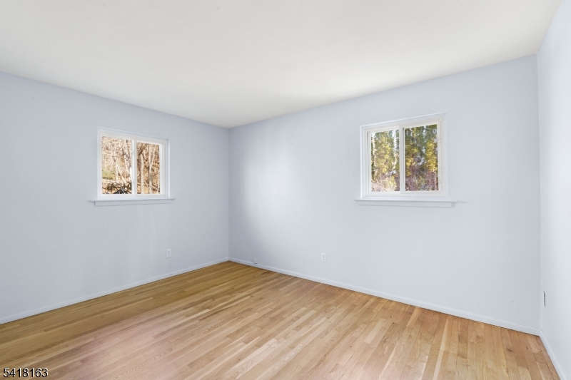 Cupsaw Lake - Residential