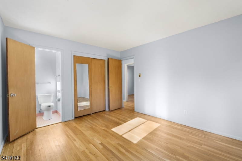 Cupsaw Lake - Residential