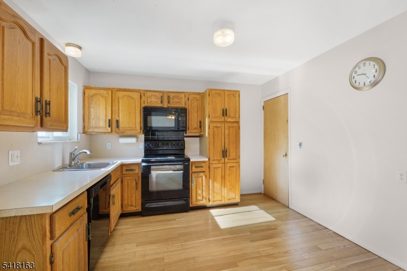 Cupsaw Lake - Residential