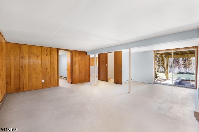 Cupsaw Lake - Residential