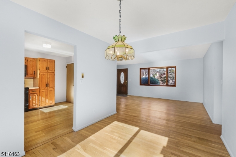 Cupsaw Lake - Residential