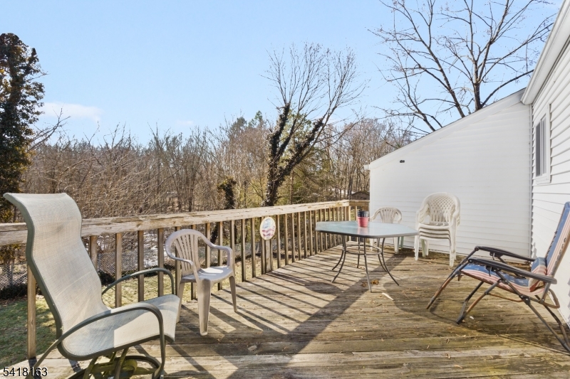 Cupsaw Lake - Residential