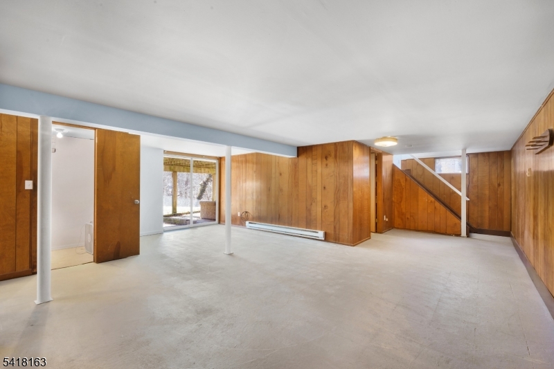 Cupsaw Lake - Residential