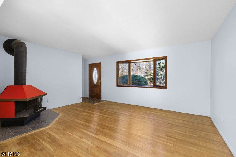 Cupsaw Lake - Residential