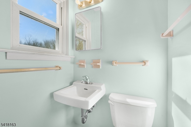 Cupsaw Lake - Residential