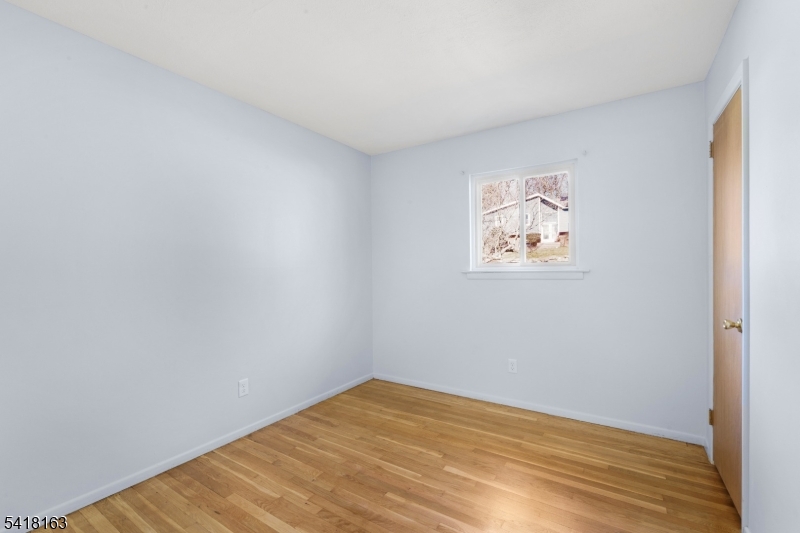 Cupsaw Lake - Residential