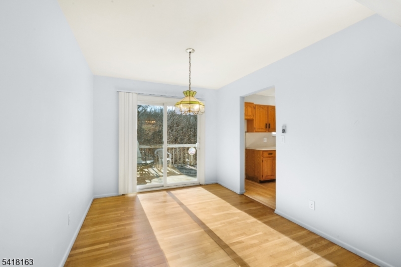 Cupsaw Lake - Residential