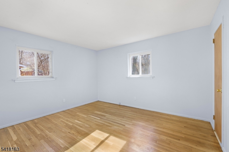 Cupsaw Lake - Residential