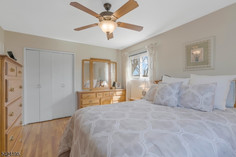 Succasunna - Residential