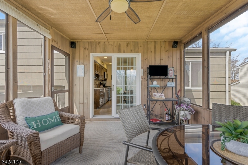 Succasunna - Residential