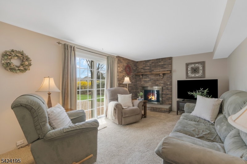 Succasunna - Residential