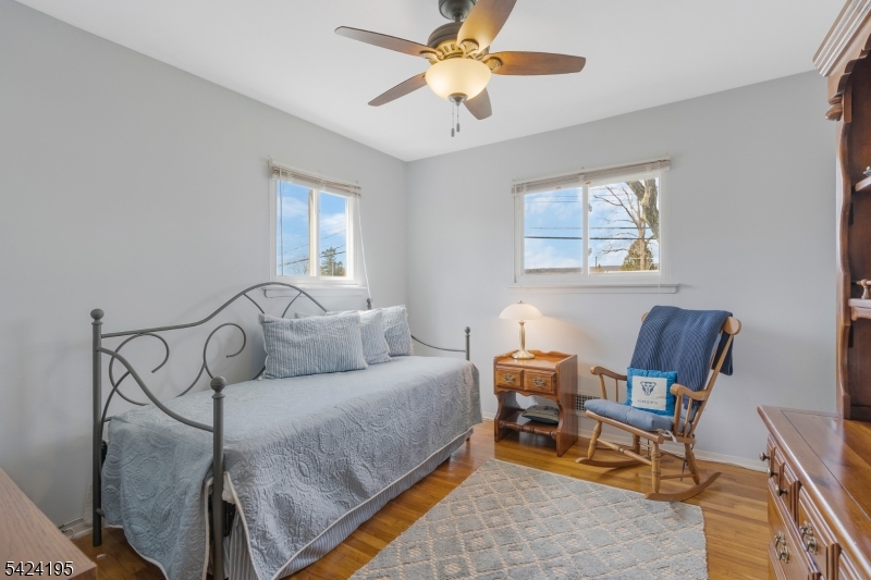 Succasunna - Residential