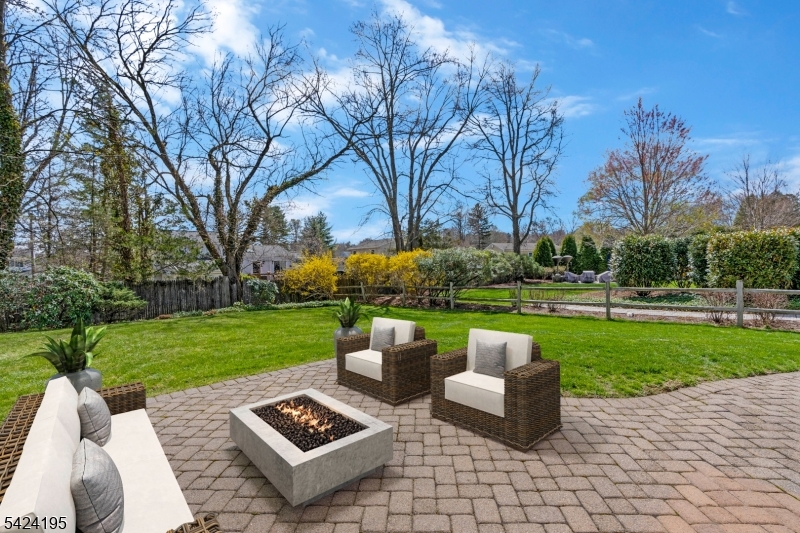 Succasunna - Residential