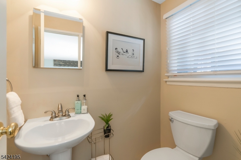 Succasunna - Residential