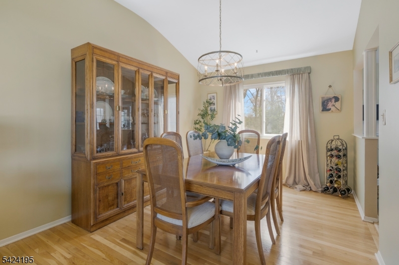 Succasunna - Residential