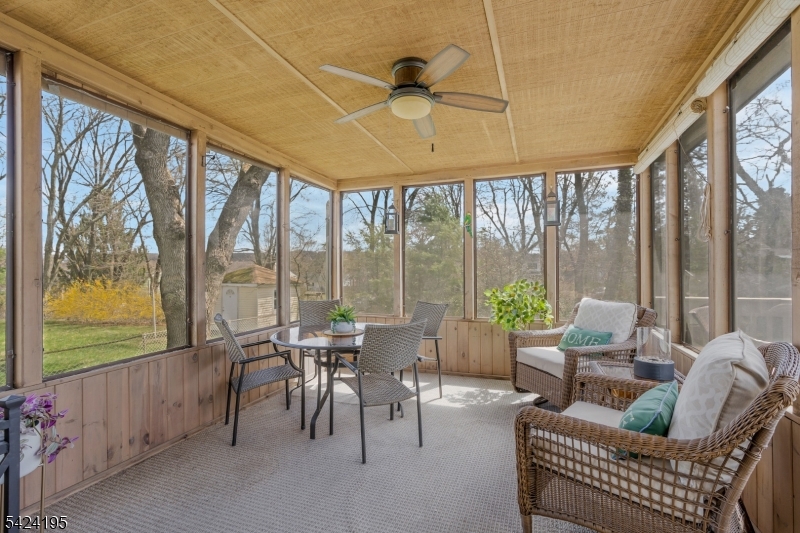 Succasunna - Residential