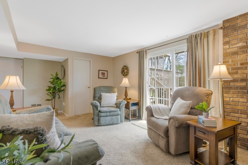 Succasunna - Residential