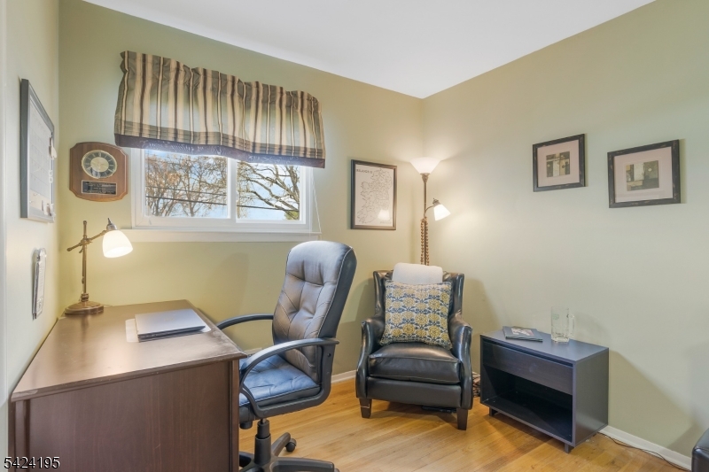 Succasunna - Residential