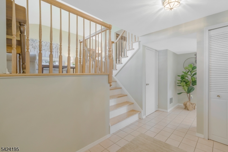 Succasunna - Residential