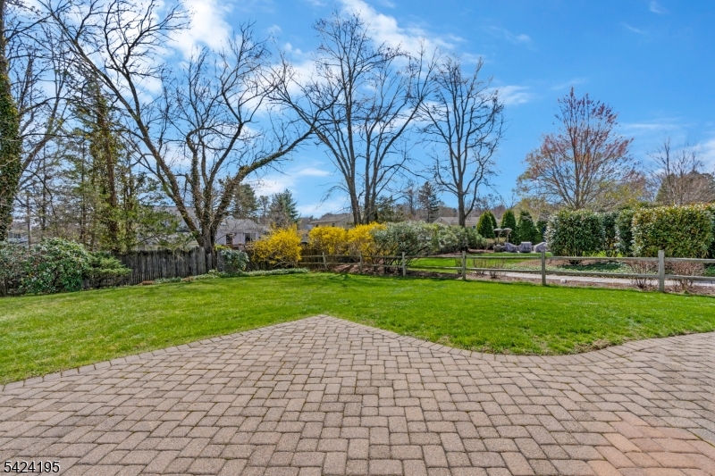 Succasunna - Residential