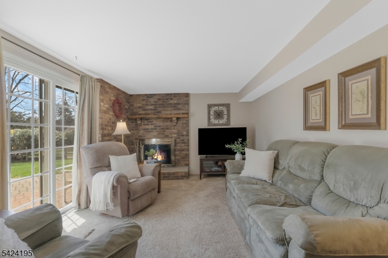 Succasunna - Residential