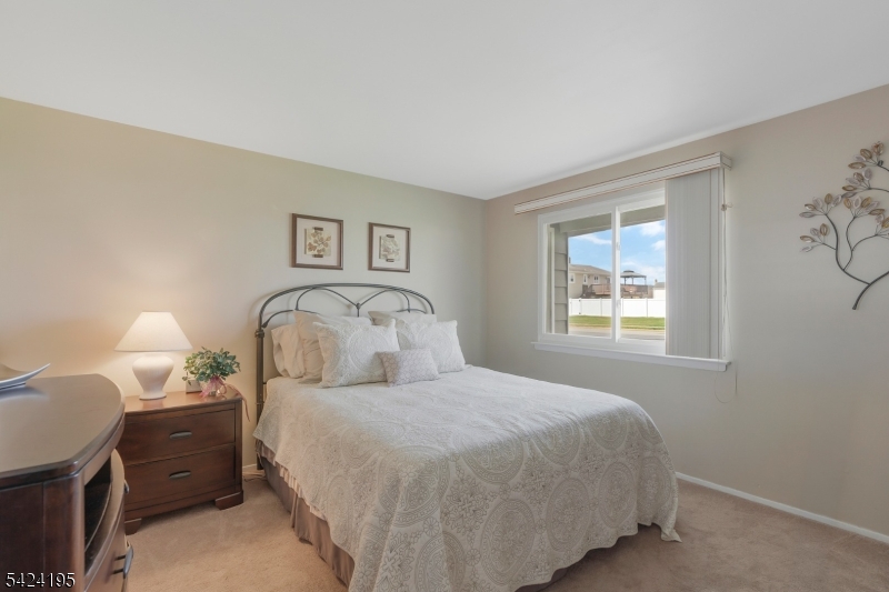 Succasunna - Residential