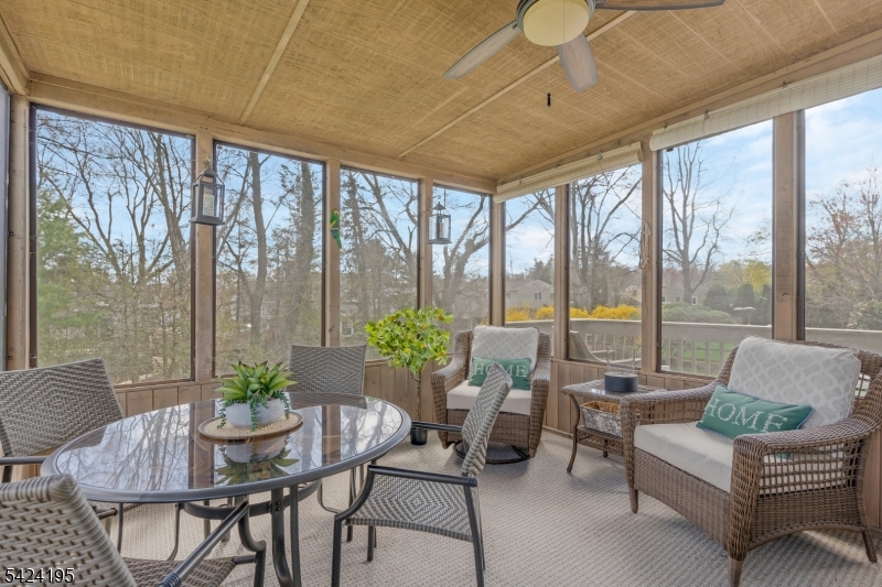 Succasunna - Residential