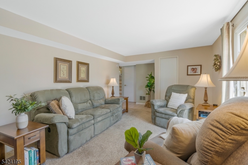 Succasunna - Residential