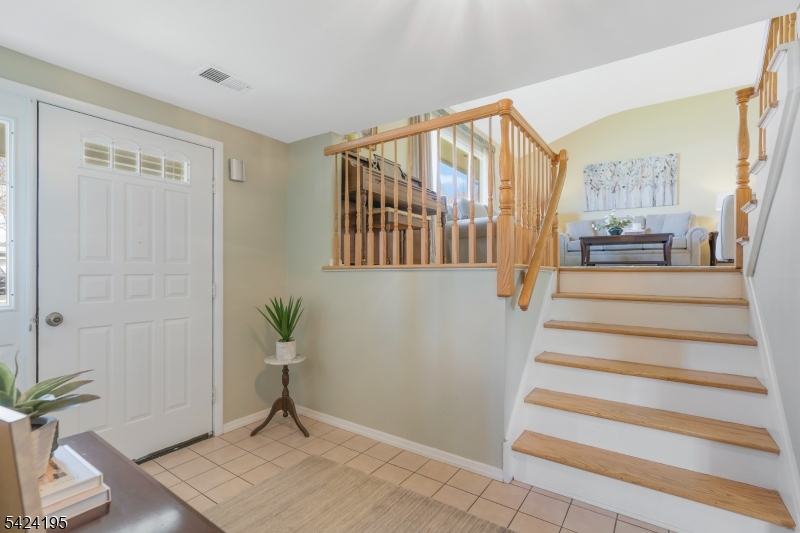 Succasunna - Residential