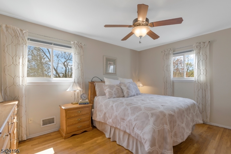 Succasunna - Residential