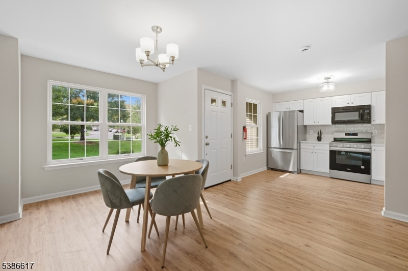 Bridle Club - Residential