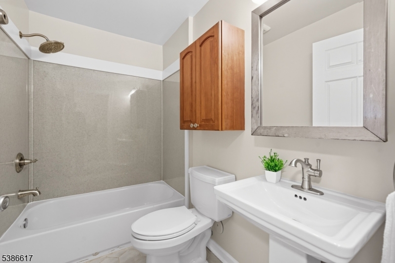 Bridle Club - Residential