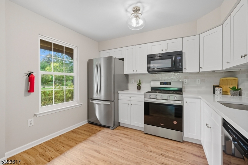 Bridle Club - Residential