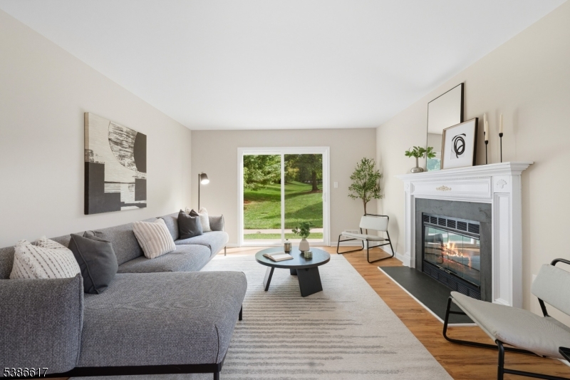 Bridle Club - Residential