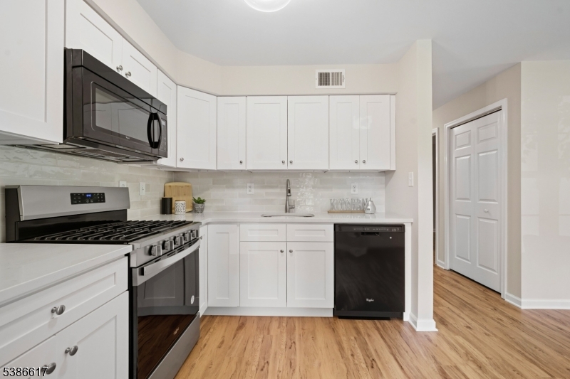 Bridle Club - Residential